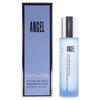 Thierry Mugler Angel vůně do vlasů pro ženy 30 ml