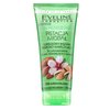 Eveline Spa Professional Pistachio Almond Deeply Moisturising Luxury Body Balm telový krém s hydratačným účinkom 200 ml