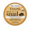 Eveline Royal Snail Concentrated Nourishing And Regenerating Face And Body Cream vyživující krém pro všechny typy pleti 200 ml