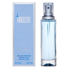 Thierry Mugler Angel Innocent Eau de Parfum femei 25 ml