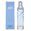 Thierry Mugler Angel Innocent woda perfumowana dla kobiet 50 ml