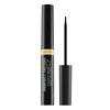 Eveline Perfect Tattoo Instant Brow Tint gel pro úpravu obočí Dark Brown 6 ml