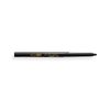 Eveline Mega Max Kajal Eyeliner Black