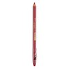 Eveline Max Intense Colour Lip Liner 12 Pink creion contur buze cu ascutitoare