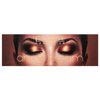Eveline Angel Dream Eyeshadow Palette paletka očných tieňov 12 g