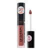 Eveline Matt Magic Lip Cream tekutý rúž pre matný efekt 02 Cashmere Nude 4,5 ml