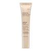 Eveline Magical Perfection Concealer vloeibare concealer tegen rimpels, wallen en donkere kringen 01 Light 15 ml