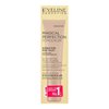 Eveline Magical Perfection Concealer correttore liquido contro rughe, gonfiore e occhiaie 01 Light 15 ml