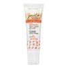 Eveline Juicy Kisses Lip Balm výživný balzam na pery Exotic Mango 12 ml