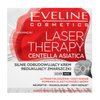 Eveline Laser Therapy Centella Asiatica Anti-Wrinkle Cream 50+ vyživujúci krém proti vráskam 50 ml
