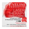 Eveline Laser Therapy Centella Asiatica Anti-Wrinkle Cream 40+ vyživujúci krém proti vráskam 50 ml