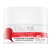 Eveline Laser Therapy Centella Asiatica Anti-Wrinkle Cream 30+ cremă hrănitoare anti riduri 50 ml