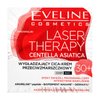 Eveline Laser Therapy Centella Asiatica Anti-Wrinkle Cream 30+ vyživujúci krém proti vráskam 50 ml