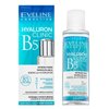 Eveline Hyaluron Clinic Intensely Moisturizing Essence-Hydrator Emulsión con efecto hidratante 110 ml