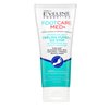 Eveline Foot Care Med+ Softening Foot Scrub-Pumice crema de picioare pentru piele uscata cu efect de peeling 100 ml