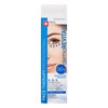 Eveline Face Therapy DermoRevital S.O.S. Express Treatment cremă pentru ochi cu efect de iluminare împotriva imperfecțiunilor pielii 15 ml