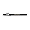 Eveline Eyeliner Pencil oogpotlood met puntenslijper Black