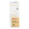 Eveline Exclusive Snake Non-Invasive Neurolifting Eye & Eyelid Cream-Mask liftingový zpevňující krém na oční okolí 20 ml