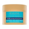 Eveline Egyptian Miracle Natural Rescue Cream 7in1 cremă hrănitoare pentru toate tipurile de piele 40 ml