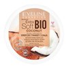 Eveline Extra Soft Bio Coconut Face Body Cream vyživující krém pro všechny typy pleti 200 ml