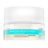 Eveline Bio Hyaluron Expert Intensive Regenerating Rejuvenatin Cream 30+ festigende Liftingcreme für reife Haut 50 ml