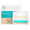 Eveline Bio Hyaluron Expert Multi-Nourishing Rebuilding Face Cream Concentrate 60+ cremă cu efect de lifting și întărire pentru piele matură 50 ml
