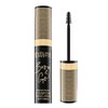 Eveline Eyebrow Mascara verzorgingsgel voor wenkbrauwen 02 Dark Brown 6 ml