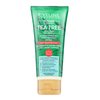 Eveline Botanic Expert SOS Tea Tree Regenerating Antibacterial Hand Cream-Compress Handcreme für trockene Haut 100 ml