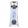 Armaf Beau Acute parfémovaná voda pro muže 100 ml