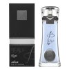 Armaf Beau Acute Eau de Parfum for men 100 ml