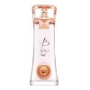 Armaf Beau Elegant Eau de Parfum for women 100 ml