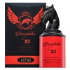 Armaf Bucephalus No. XI Eau de Parfum voor mannen 100 ml