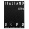 Armaf Italiano Nero woda perfumowana dla mężczyzn 100 ml