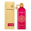 Montale Crazy In Love Парфюмна вода за жени 100 ml