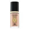 Max Factor Facefinity All Day Flawless Flexi-Hold 3in1 Primer Concealer Foundation SPF20 50 fondotinta liquido 3in1 30 ml