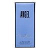 Thierry Mugler Angel sprchový gel pro ženy 200 ml