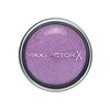Max Factor Wild Shadow Pot 15 Vicious Purple ombretti 4 g