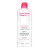 Topicrem Gentle Micellar Water micellar make-up water for normal, combination and sensitive skin 400 ml