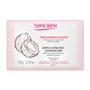 Topicrem Gentle Ultra-Rich Cleansing Bar soap for dry skin 150 g
