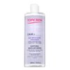 Topicrem Calm+ Soothing Micellar Water micellaire waterreiniger met hydraterend effect 400 ml