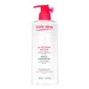 Topicrem Gentle Cleansing Gel Body & Hair cleansing gel for hair and body 500 ml