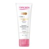 Topicrem HYDRA+ Radiance Progressive Tan face cream for unified and lightened skin 40 ml