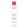 Topicrem Gentle Micellar Water Face & Eyes micellar make-up water for normal / combination skin 200 ml
