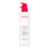 Topicrem Gentle Cleansing Milk cleansing milk for normal, combination and sensitive skin 200 ml