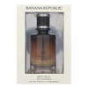 Banana Republic Republic of Women Eau de Parfum for women 50 ml