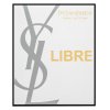 Yves Saint Laurent Libre ajándékszett nőknek Set II. 50 ml