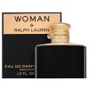 Ralph Lauren Woman Intense Black woda perfumowana dla kobiet 30 ml
