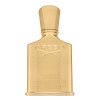 Creed Millesime Imperial parfémovaná voda unisex 50 ml