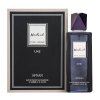 Afnan Modest Une Eau de Parfum voor mannen 100 ml
