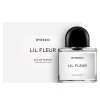 Byredo Lil Fleur parfémovaná voda unisex 100 ml